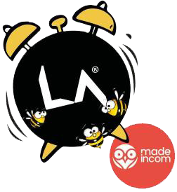 Logo Made in Com