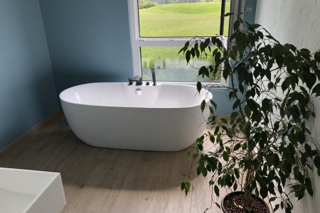 sanitaires_sarlcheval